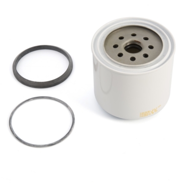 marine fuel filters kimpex canada